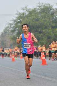 BIB: 45591
                            <button type="button" onclick="openModal(9466615)" class="btn btn-primary btn-sm float-right btn-popup" data-toggle="modal" data-target=".modal-high-quality">
                        <i class="fas fa-shopping-cart"></i> Add to Cart
                    </button>
                                            <button type="button" onclick="isThisMe(9466615, true)" class="btn btn-success btn-sm float-right btn-popup btn-isme hidden" data-toggle="tooltip" data-placement="bottom" title="นี่คือรูปของคุณใช่ไหม คลิกที่นี่เพื่อเอาเข้าอัลบั้ม">
                        <i class="fas fa-plus"></i> Add to album
                    </button>
                    <button type="button" onclick="isThisMe(9466615, false)" class="btn btn-warning btn-sm float-right btn-popup btn-isnotme hidden">
                        <i class="fas fa-ban"></i> Remove from album
                    </button>