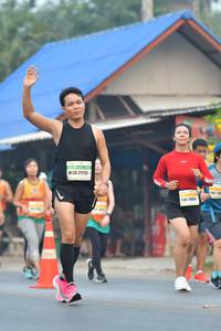 BIB: 21115, 145
                            <button type="button" onclick="openModal(9466557)" class="btn btn-primary btn-sm float-right btn-popup" data-toggle="modal" data-target=".modal-high-quality">
                        <i class="fas fa-shopping-cart"></i> Add to Cart
                    </button>
                                            <button type="button" onclick="isThisMe(9466557, true)" class="btn btn-success btn-sm float-right btn-popup btn-isme hidden" data-toggle="tooltip" data-placement="bottom" title="นี่คือรูปของคุณใช่ไหม คลิกที่นี่เพื่อเอาเข้าอัลบั้ม">
                        <i class="fas fa-plus"></i> Add to album
                    </button>
                    <button type="button" onclick="isThisMe(9466557, false)" class="btn btn-warning btn-sm float-right btn-popup btn-isnotme hidden">
                        <i class="fas fa-ban"></i> Remove from album
                    </button>