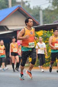 BIB: 22032
                            <button type="button" onclick="openModal(9470544)" class="btn btn-primary btn-sm float-right btn-popup" data-toggle="modal" data-target=".modal-high-quality">
                        <i class="fas fa-shopping-cart"></i> Add to Cart
                    </button>
                                            <button type="button" onclick="isThisMe(9470544, true)" class="btn btn-success btn-sm float-right btn-popup btn-isme hidden" data-toggle="tooltip" data-placement="bottom" title="นี่คือรูปของคุณใช่ไหม คลิกที่นี่เพื่อเอาเข้าอัลบั้ม">
                        <i class="fas fa-plus"></i> Add to album
                    </button>
                    <button type="button" onclick="isThisMe(9470544, false)" class="btn btn-warning btn-sm float-right btn-popup btn-isnotme hidden">
                        <i class="fas fa-ban"></i> Remove from album
                    </button>