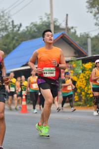 BIB: 22443
                            <button type="button" onclick="openModal(9468798)" class="btn btn-primary btn-sm float-right btn-popup" data-toggle="modal" data-target=".modal-high-quality">
                        <i class="fas fa-shopping-cart"></i> Add to Cart
                    </button>
                                            <button type="button" onclick="isThisMe(9468798, true)" class="btn btn-success btn-sm float-right btn-popup btn-isme hidden" data-toggle="tooltip" data-placement="bottom" title="นี่คือรูปของคุณใช่ไหม คลิกที่นี่เพื่อเอาเข้าอัลบั้ม">
                        <i class="fas fa-plus"></i> Add to album
                    </button>
                    <button type="button" onclick="isThisMe(9468798, false)" class="btn btn-warning btn-sm float-right btn-popup btn-isnotme hidden">
                        <i class="fas fa-ban"></i> Remove from album
                    </button>