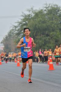 BIB: 45591
                            <button type="button" onclick="openModal(9466603)" class="btn btn-primary btn-sm float-right btn-popup" data-toggle="modal" data-target=".modal-high-quality">
                        <i class="fas fa-shopping-cart"></i> Add to Cart
                    </button>
                                            <button type="button" onclick="isThisMe(9466603, true)" class="btn btn-success btn-sm float-right btn-popup btn-isme hidden" data-toggle="tooltip" data-placement="bottom" title="นี่คือรูปของคุณใช่ไหม คลิกที่นี่เพื่อเอาเข้าอัลบั้ม">
                        <i class="fas fa-plus"></i> Add to album
                    </button>
                    <button type="button" onclick="isThisMe(9466603, false)" class="btn btn-warning btn-sm float-right btn-popup btn-isnotme hidden">
                        <i class="fas fa-ban"></i> Remove from album
                    </button>