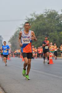 BIB: 48136
                            <button type="button" onclick="openModal(9469270)" class="btn btn-primary btn-sm float-right btn-popup" data-toggle="modal" data-target=".modal-high-quality">
                        <i class="fas fa-shopping-cart"></i> Add to Cart
                    </button>
                                            <button type="button" onclick="isThisMe(9469270, true)" class="btn btn-success btn-sm float-right btn-popup btn-isme hidden" data-toggle="tooltip" data-placement="bottom" title="นี่คือรูปของคุณใช่ไหม คลิกที่นี่เพื่อเอาเข้าอัลบั้ม">
                        <i class="fas fa-plus"></i> Add to album
                    </button>
                    <button type="button" onclick="isThisMe(9469270, false)" class="btn btn-warning btn-sm float-right btn-popup btn-isnotme hidden">
                        <i class="fas fa-ban"></i> Remove from album
                    </button>