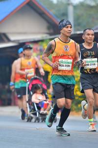 BIB: 27119, 21291
                            <button type="button" onclick="openModal(9464338)" class="btn btn-primary btn-sm float-right btn-popup" data-toggle="modal" data-target=".modal-high-quality">
                        <i class="fas fa-shopping-cart"></i> Add to Cart
                    </button>
                                            <button type="button" onclick="isThisMe(9464338, true)" class="btn btn-success btn-sm float-right btn-popup btn-isme hidden" data-toggle="tooltip" data-placement="bottom" title="นี่คือรูปของคุณใช่ไหม คลิกที่นี่เพื่อเอาเข้าอัลบั้ม">
                        <i class="fas fa-plus"></i> Add to album
                    </button>
                    <button type="button" onclick="isThisMe(9464338, false)" class="btn btn-warning btn-sm float-right btn-popup btn-isnotme hidden">
                        <i class="fas fa-ban"></i> Remove from album
                    </button>