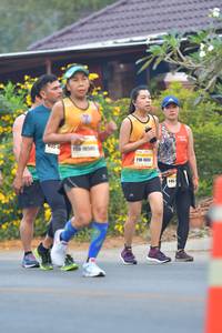 BIB: 1035, 145, 
                            <button type="button" onclick="openModal(9461304)" class="btn btn-primary btn-sm float-right btn-popup" data-toggle="modal" data-target=".modal-high-quality">
                        <i class="fas fa-shopping-cart"></i> Add to Cart
                    </button>
                                            <button type="button" onclick="isThisMe(9461304, true)" class="btn btn-success btn-sm float-right btn-popup btn-isme hidden" data-toggle="tooltip" data-placement="bottom" title="นี่คือรูปของคุณใช่ไหม คลิกที่นี่เพื่อเอาเข้าอัลบั้ม">
                        <i class="fas fa-plus"></i> Add to album
                    </button>
                    <button type="button" onclick="isThisMe(9461304, false)" class="btn btn-warning btn-sm float-right btn-popup btn-isnotme hidden">
                        <i class="fas fa-ban"></i> Remove from album
                    </button>