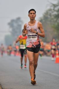 BIB: 46025
                            <button type="button" onclick="openModal(9464493)" class="btn btn-primary btn-sm float-right btn-popup" data-toggle="modal" data-target=".modal-high-quality">
                        <i class="fas fa-shopping-cart"></i> Add to Cart
                    </button>
                                            <button type="button" onclick="isThisMe(9464493, true)" class="btn btn-success btn-sm float-right btn-popup btn-isme hidden" data-toggle="tooltip" data-placement="bottom" title="นี่คือรูปของคุณใช่ไหม คลิกที่นี่เพื่อเอาเข้าอัลบั้ม">
                        <i class="fas fa-plus"></i> Add to album
                    </button>
                    <button type="button" onclick="isThisMe(9464493, false)" class="btn btn-warning btn-sm float-right btn-popup btn-isnotme hidden">
                        <i class="fas fa-ban"></i> Remove from album
                    </button>