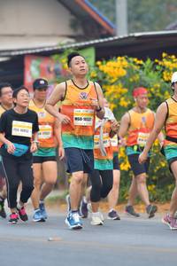 BIB: 16537, 1682, 1752
                            <button type="button" onclick="openModal(9466746)" class="btn btn-primary btn-sm float-right btn-popup" data-toggle="modal" data-target=".modal-high-quality">
                        <i class="fas fa-shopping-cart"></i> Add to Cart
                    </button>
                                            <button type="button" onclick="isThisMe(9466746, true)" class="btn btn-success btn-sm float-right btn-popup btn-isme hidden" data-toggle="tooltip" data-placement="bottom" title="นี่คือรูปของคุณใช่ไหม คลิกที่นี่เพื่อเอาเข้าอัลบั้ม">
                        <i class="fas fa-plus"></i> Add to album
                    </button>
                    <button type="button" onclick="isThisMe(9466746, false)" class="btn btn-warning btn-sm float-right btn-popup btn-isnotme hidden">
                        <i class="fas fa-ban"></i> Remove from album
                    </button>
