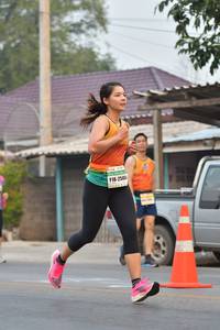 BIB: 2504, 2061
                            <button type="button" onclick="openModal(9468643)" class="btn btn-primary btn-sm float-right btn-popup" data-toggle="modal" data-target=".modal-high-quality">
                        <i class="fas fa-shopping-cart"></i> Add to Cart
                    </button>
                                            <button type="button" onclick="isThisMe(9468643, true)" class="btn btn-success btn-sm float-right btn-popup btn-isme hidden" data-toggle="tooltip" data-placement="bottom" title="นี่คือรูปของคุณใช่ไหม คลิกที่นี่เพื่อเอาเข้าอัลบั้ม">
                        <i class="fas fa-plus"></i> Add to album
                    </button>
                    <button type="button" onclick="isThisMe(9468643, false)" class="btn btn-warning btn-sm float-right btn-popup btn-isnotme hidden">
                        <i class="fas fa-ban"></i> Remove from album
                    </button>