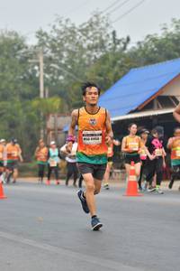 BIB: 41458
                            <button type="button" onclick="openModal(9467248)" class="btn btn-primary btn-sm float-right btn-popup" data-toggle="modal" data-target=".modal-high-quality">
                        <i class="fas fa-shopping-cart"></i> Add to Cart
                    </button>
                                            <button type="button" onclick="isThisMe(9467248, true)" class="btn btn-success btn-sm float-right btn-popup btn-isme hidden" data-toggle="tooltip" data-placement="bottom" title="นี่คือรูปของคุณใช่ไหม คลิกที่นี่เพื่อเอาเข้าอัลบั้ม">
                        <i class="fas fa-plus"></i> Add to album
                    </button>
                    <button type="button" onclick="isThisMe(9467248, false)" class="btn btn-warning btn-sm float-right btn-popup btn-isnotme hidden">
                        <i class="fas fa-ban"></i> Remove from album
                    </button>