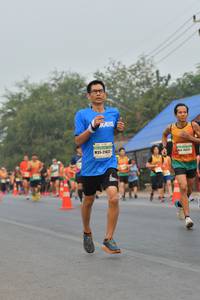 BIB: 21422, 432
                            <button type="button" onclick="openModal(9469431)" class="btn btn-primary btn-sm float-right btn-popup" data-toggle="modal" data-target=".modal-high-quality">
                        <i class="fas fa-shopping-cart"></i> Add to Cart
                    </button>
                                            <button type="button" onclick="isThisMe(9469431, true)" class="btn btn-success btn-sm float-right btn-popup btn-isme hidden" data-toggle="tooltip" data-placement="bottom" title="นี่คือรูปของคุณใช่ไหม คลิกที่นี่เพื่อเอาเข้าอัลบั้ม">
                        <i class="fas fa-plus"></i> Add to album
                    </button>
                    <button type="button" onclick="isThisMe(9469431, false)" class="btn btn-warning btn-sm float-right btn-popup btn-isnotme hidden">
                        <i class="fas fa-ban"></i> Remove from album
                    </button>