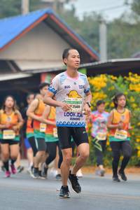 BIB: 25488
                            <button type="button" onclick="openModal(9463565)" class="btn btn-primary btn-sm float-right btn-popup" data-toggle="modal" data-target=".modal-high-quality">
                        <i class="fas fa-shopping-cart"></i> Add to Cart
                    </button>
                                            <button type="button" onclick="isThisMe(9463565, true)" class="btn btn-success btn-sm float-right btn-popup btn-isme hidden" data-toggle="tooltip" data-placement="bottom" title="นี่คือรูปของคุณใช่ไหม คลิกที่นี่เพื่อเอาเข้าอัลบั้ม">
                        <i class="fas fa-plus"></i> Add to album
                    </button>
                    <button type="button" onclick="isThisMe(9463565, false)" class="btn btn-warning btn-sm float-right btn-popup btn-isnotme hidden">
                        <i class="fas fa-ban"></i> Remove from album
                    </button>