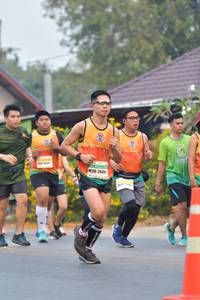 BIB: 2049
                            <button type="button" onclick="openModal(9465988)" class="btn btn-primary btn-sm float-right btn-popup" data-toggle="modal" data-target=".modal-high-quality">
                        <i class="fas fa-shopping-cart"></i> Add to Cart
                    </button>
                                            <button type="button" onclick="isThisMe(9465988, true)" class="btn btn-success btn-sm float-right btn-popup btn-isme hidden" data-toggle="tooltip" data-placement="bottom" title="นี่คือรูปของคุณใช่ไหม คลิกที่นี่เพื่อเอาเข้าอัลบั้ม">
                        <i class="fas fa-plus"></i> Add to album
                    </button>
                    <button type="button" onclick="isThisMe(9465988, false)" class="btn btn-warning btn-sm float-right btn-popup btn-isnotme hidden">
                        <i class="fas fa-ban"></i> Remove from album
                    </button>
