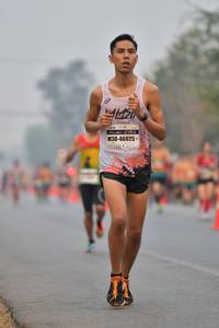 BIB: 1219, 46025
                            <button type="button" onclick="openModal(9464478)" class="btn btn-primary btn-sm float-right btn-popup" data-toggle="modal" data-target=".modal-high-quality">
                        <i class="fas fa-shopping-cart"></i> Add to Cart
                    </button>
                                            <button type="button" onclick="isThisMe(9464478, true)" class="btn btn-success btn-sm float-right btn-popup btn-isme hidden" data-toggle="tooltip" data-placement="bottom" title="นี่คือรูปของคุณใช่ไหม คลิกที่นี่เพื่อเอาเข้าอัลบั้ม">
                        <i class="fas fa-plus"></i> Add to album
                    </button>
                    <button type="button" onclick="isThisMe(9464478, false)" class="btn btn-warning btn-sm float-right btn-popup btn-isnotme hidden">
                        <i class="fas fa-ban"></i> Remove from album
                    </button>