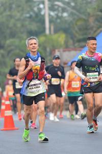 BIB: 25289, 47864
                            <button type="button" onclick="openModal(9466138)" class="btn btn-primary btn-sm float-right btn-popup" data-toggle="modal" data-target=".modal-high-quality">
                        <i class="fas fa-shopping-cart"></i> Add to Cart
                    </button>
                                            <button type="button" onclick="isThisMe(9466138, true)" class="btn btn-success btn-sm float-right btn-popup btn-isme hidden" data-toggle="tooltip" data-placement="bottom" title="นี่คือรูปของคุณใช่ไหม คลิกที่นี่เพื่อเอาเข้าอัลบั้ม">
                        <i class="fas fa-plus"></i> Add to album
                    </button>
                    <button type="button" onclick="isThisMe(9466138, false)" class="btn btn-warning btn-sm float-right btn-popup btn-isnotme hidden">
                        <i class="fas fa-ban"></i> Remove from album
                    </button>