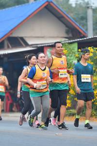 BIB: 10511, 17615, 371
                            <button type="button" onclick="openModal(9461235)" class="btn btn-primary btn-sm float-right btn-popup" data-toggle="modal" data-target=".modal-high-quality">
                        <i class="fas fa-shopping-cart"></i> Add to Cart
                    </button>
                                            <button type="button" onclick="isThisMe(9461235, true)" class="btn btn-success btn-sm float-right btn-popup btn-isme hidden" data-toggle="tooltip" data-placement="bottom" title="นี่คือรูปของคุณใช่ไหม คลิกที่นี่เพื่อเอาเข้าอัลบั้ม">
                        <i class="fas fa-plus"></i> Add to album
                    </button>
                    <button type="button" onclick="isThisMe(9461235, false)" class="btn btn-warning btn-sm float-right btn-popup btn-isnotme hidden">
                        <i class="fas fa-ban"></i> Remove from album
                    </button>