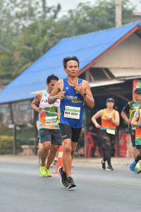 BIB: 26351
                            <button type="button" onclick="openModal(9460407)" class="btn btn-primary btn-sm float-right btn-popup" data-toggle="modal" data-target=".modal-high-quality">
                        <i class="fas fa-shopping-cart"></i> Add to Cart
                    </button>
                                            <button type="button" onclick="isThisMe(9460407, true)" class="btn btn-success btn-sm float-right btn-popup btn-isme hidden" data-toggle="tooltip" data-placement="bottom" title="นี่คือรูปของคุณใช่ไหม คลิกที่นี่เพื่อเอาเข้าอัลบั้ม">
                        <i class="fas fa-plus"></i> Add to album
                    </button>
                    <button type="button" onclick="isThisMe(9460407, false)" class="btn btn-warning btn-sm float-right btn-popup btn-isnotme hidden">
                        <i class="fas fa-ban"></i> Remove from album
                    </button>