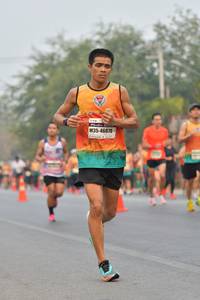 BIB: 46870
                            <button type="button" onclick="openModal(9469524)" class="btn btn-primary btn-sm float-right btn-popup" data-toggle="modal" data-target=".modal-high-quality">
                        <i class="fas fa-shopping-cart"></i> Add to Cart
                    </button>
                                            <button type="button" onclick="isThisMe(9469524, true)" class="btn btn-success btn-sm float-right btn-popup btn-isme hidden" data-toggle="tooltip" data-placement="bottom" title="นี่คือรูปของคุณใช่ไหม คลิกที่นี่เพื่อเอาเข้าอัลบั้ม">
                        <i class="fas fa-plus"></i> Add to album
                    </button>
                    <button type="button" onclick="isThisMe(9469524, false)" class="btn btn-warning btn-sm float-right btn-popup btn-isnotme hidden">
                        <i class="fas fa-ban"></i> Remove from album
                    </button>