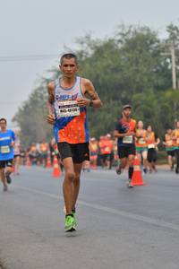 BIB: 48136
                            <button type="button" onclick="openModal(9469271)" class="btn btn-primary btn-sm float-right btn-popup" data-toggle="modal" data-target=".modal-high-quality">
                        <i class="fas fa-shopping-cart"></i> Add to Cart
                    </button>
                                            <button type="button" onclick="isThisMe(9469271, true)" class="btn btn-success btn-sm float-right btn-popup btn-isme hidden" data-toggle="tooltip" data-placement="bottom" title="นี่คือรูปของคุณใช่ไหม คลิกที่นี่เพื่อเอาเข้าอัลบั้ม">
                        <i class="fas fa-plus"></i> Add to album
                    </button>
                    <button type="button" onclick="isThisMe(9469271, false)" class="btn btn-warning btn-sm float-right btn-popup btn-isnotme hidden">
                        <i class="fas fa-ban"></i> Remove from album
                    </button>