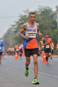 BIB: 48136
                            <button type="button" onclick="openModal(9469276)" class="btn btn-primary btn-sm float-right btn-popup" data-toggle="modal" data-target=".modal-high-quality">
                        <i class="fas fa-shopping-cart"></i> Add to Cart
                    </button>
                                            <button type="button" onclick="isThisMe(9469276, true)" class="btn btn-success btn-sm float-right btn-popup btn-isme hidden" data-toggle="tooltip" data-placement="bottom" title="นี่คือรูปของคุณใช่ไหม คลิกที่นี่เพื่อเอาเข้าอัลบั้ม">
                        <i class="fas fa-plus"></i> Add to album
                    </button>
                    <button type="button" onclick="isThisMe(9469276, false)" class="btn btn-warning btn-sm float-right btn-popup btn-isnotme hidden">
                        <i class="fas fa-ban"></i> Remove from album
                    </button>