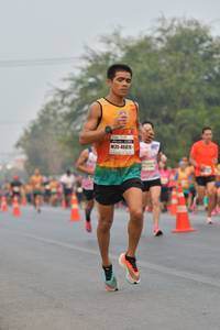 BIB: 46870
                            <button type="button" onclick="openModal(9469517)" class="btn btn-primary btn-sm float-right btn-popup" data-toggle="modal" data-target=".modal-high-quality">
                        <i class="fas fa-shopping-cart"></i> Add to Cart
                    </button>
                                            <button type="button" onclick="isThisMe(9469517, true)" class="btn btn-success btn-sm float-right btn-popup btn-isme hidden" data-toggle="tooltip" data-placement="bottom" title="นี่คือรูปของคุณใช่ไหม คลิกที่นี่เพื่อเอาเข้าอัลบั้ม">
                        <i class="fas fa-plus"></i> Add to album
                    </button>
                    <button type="button" onclick="isThisMe(9469517, false)" class="btn btn-warning btn-sm float-right btn-popup btn-isnotme hidden">
                        <i class="fas fa-ban"></i> Remove from album
                    </button>