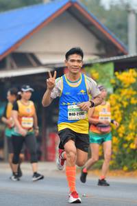 BIB: 21703
                            <button type="button" onclick="openModal(9464461)" class="btn btn-primary btn-sm float-right btn-popup" data-toggle="modal" data-target=".modal-high-quality">
                        <i class="fas fa-shopping-cart"></i> Add to Cart
                    </button>
                                            <button type="button" onclick="isThisMe(9464461, true)" class="btn btn-success btn-sm float-right btn-popup btn-isme hidden" data-toggle="tooltip" data-placement="bottom" title="นี่คือรูปของคุณใช่ไหม คลิกที่นี่เพื่อเอาเข้าอัลบั้ม">
                        <i class="fas fa-plus"></i> Add to album
                    </button>
                    <button type="button" onclick="isThisMe(9464461, false)" class="btn btn-warning btn-sm float-right btn-popup btn-isnotme hidden">
                        <i class="fas fa-ban"></i> Remove from album
                    </button>