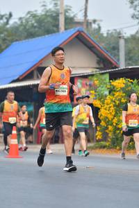 BIB: 21479
                            <button type="button" onclick="openModal(9463559)" class="btn btn-primary btn-sm float-right btn-popup" data-toggle="modal" data-target=".modal-high-quality">
                        <i class="fas fa-shopping-cart"></i> Add to Cart
                    </button>
                                            <button type="button" onclick="isThisMe(9463559, true)" class="btn btn-success btn-sm float-right btn-popup btn-isme hidden" data-toggle="tooltip" data-placement="bottom" title="นี่คือรูปของคุณใช่ไหม คลิกที่นี่เพื่อเอาเข้าอัลบั้ม">
                        <i class="fas fa-plus"></i> Add to album
                    </button>
                    <button type="button" onclick="isThisMe(9463559, false)" class="btn btn-warning btn-sm float-right btn-popup btn-isnotme hidden">
                        <i class="fas fa-ban"></i> Remove from album
                    </button>
