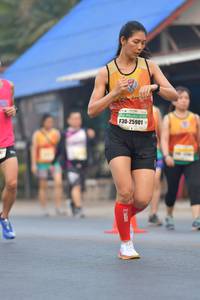 BIB: 212, 25901
                            <button type="button" onclick="openModal(9463943)" class="btn btn-primary btn-sm float-right btn-popup" data-toggle="modal" data-target=".modal-high-quality">
                        <i class="fas fa-shopping-cart"></i> Add to Cart
                    </button>
                                            <button type="button" onclick="isThisMe(9463943, true)" class="btn btn-success btn-sm float-right btn-popup btn-isme hidden" data-toggle="tooltip" data-placement="bottom" title="นี่คือรูปของคุณใช่ไหม คลิกที่นี่เพื่อเอาเข้าอัลบั้ม">
                        <i class="fas fa-plus"></i> Add to album
                    </button>
                    <button type="button" onclick="isThisMe(9463943, false)" class="btn btn-warning btn-sm float-right btn-popup btn-isnotme hidden">
                        <i class="fas fa-ban"></i> Remove from album
                    </button>