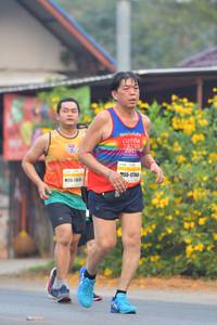 BIB: 201, 174
                            <button type="button" onclick="openModal(9414234)" class="btn btn-primary btn-sm float-right btn-popup" data-toggle="modal" data-target=".modal-high-quality">
                        <i class="fas fa-shopping-cart"></i> Add to Cart
                    </button>
                                            <button type="button" onclick="isThisMe(9414234, true)" class="btn btn-success btn-sm float-right btn-popup btn-isme hidden" data-toggle="tooltip" data-placement="bottom" title="นี่คือรูปของคุณใช่ไหม คลิกที่นี่เพื่อเอาเข้าอัลบั้ม">
                        <i class="fas fa-plus"></i> Add to album
                    </button>
                    <button type="button" onclick="isThisMe(9414234, false)" class="btn btn-warning btn-sm float-right btn-popup btn-isnotme hidden">
                        <i class="fas fa-ban"></i> Remove from album
                    </button>