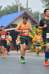 BIB: 7031
                            <button type="button" onclick="openModal(9413525)" class="btn btn-primary btn-sm float-right btn-popup" data-toggle="modal" data-target=".modal-high-quality">
                        <i class="fas fa-shopping-cart"></i> Add to Cart
                    </button>
                                            <button type="button" onclick="isThisMe(9413525, true)" class="btn btn-success btn-sm float-right btn-popup btn-isme hidden" data-toggle="tooltip" data-placement="bottom" title="นี่คือรูปของคุณใช่ไหม คลิกที่นี่เพื่อเอาเข้าอัลบั้ม">
                        <i class="fas fa-plus"></i> Add to album
                    </button>
                    <button type="button" onclick="isThisMe(9413525, false)" class="btn btn-warning btn-sm float-right btn-popup btn-isnotme hidden">
                        <i class="fas fa-ban"></i> Remove from album
                    </button>