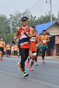 BIB: 422, 41193
                            <button type="button" onclick="openModal(9414773)" class="btn btn-primary btn-sm float-right btn-popup" data-toggle="modal" data-target=".modal-high-quality">
                        <i class="fas fa-shopping-cart"></i> Add to Cart
                    </button>
                                            <button type="button" onclick="isThisMe(9414773, true)" class="btn btn-success btn-sm float-right btn-popup btn-isme hidden" data-toggle="tooltip" data-placement="bottom" title="นี่คือรูปของคุณใช่ไหม คลิกที่นี่เพื่อเอาเข้าอัลบั้ม">
                        <i class="fas fa-plus"></i> Add to album
                    </button>
                    <button type="button" onclick="isThisMe(9414773, false)" class="btn btn-warning btn-sm float-right btn-popup btn-isnotme hidden">
                        <i class="fas fa-ban"></i> Remove from album
                    </button>