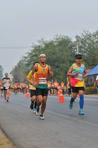 BIB: 4035
                            <button type="button" onclick="openModal(9416572)" class="btn btn-primary btn-sm float-right btn-popup" data-toggle="modal" data-target=".modal-high-quality">
                        <i class="fas fa-shopping-cart"></i> Add to Cart
                    </button>
                                            <button type="button" onclick="isThisMe(9416572, true)" class="btn btn-success btn-sm float-right btn-popup btn-isme hidden" data-toggle="tooltip" data-placement="bottom" title="นี่คือรูปของคุณใช่ไหม คลิกที่นี่เพื่อเอาเข้าอัลบั้ม">
                        <i class="fas fa-plus"></i> Add to album
                    </button>
                    <button type="button" onclick="isThisMe(9416572, false)" class="btn btn-warning btn-sm float-right btn-popup btn-isnotme hidden">
                        <i class="fas fa-ban"></i> Remove from album
                    </button>