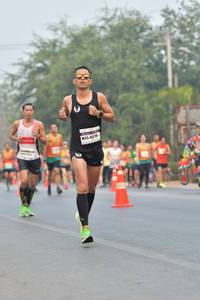 BIB: 457
                            <button type="button" onclick="openModal(9462161)" class="btn btn-primary btn-sm float-right btn-popup" data-toggle="modal" data-target=".modal-high-quality">
                        <i class="fas fa-shopping-cart"></i> Add to Cart
                    </button>
                                            <button type="button" onclick="isThisMe(9462161, true)" class="btn btn-success btn-sm float-right btn-popup btn-isme hidden" data-toggle="tooltip" data-placement="bottom" title="นี่คือรูปของคุณใช่ไหม คลิกที่นี่เพื่อเอาเข้าอัลบั้ม">
                        <i class="fas fa-plus"></i> Add to album
                    </button>
                    <button type="button" onclick="isThisMe(9462161, false)" class="btn btn-warning btn-sm float-right btn-popup btn-isnotme hidden">
                        <i class="fas fa-ban"></i> Remove from album
                    </button>