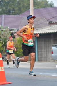 BIB: 2062
                            <button type="button" onclick="openModal(9462638)" class="btn btn-primary btn-sm float-right btn-popup" data-toggle="modal" data-target=".modal-high-quality">
                        <i class="fas fa-shopping-cart"></i> Add to Cart
                    </button>
                                            <button type="button" onclick="isThisMe(9462638, true)" class="btn btn-success btn-sm float-right btn-popup btn-isme hidden" data-toggle="tooltip" data-placement="bottom" title="นี่คือรูปของคุณใช่ไหม คลิกที่นี่เพื่อเอาเข้าอัลบั้ม">
                        <i class="fas fa-plus"></i> Add to album
                    </button>
                    <button type="button" onclick="isThisMe(9462638, false)" class="btn btn-warning btn-sm float-right btn-popup btn-isnotme hidden">
                        <i class="fas fa-ban"></i> Remove from album
                    </button>