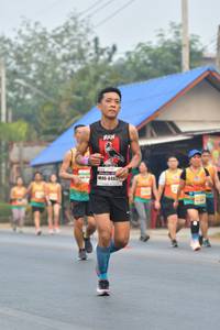 BIB: 84031
                            <button type="button" onclick="openModal(9414342)" class="btn btn-primary btn-sm float-right btn-popup" data-toggle="modal" data-target=".modal-high-quality">
                        <i class="fas fa-shopping-cart"></i> Add to Cart
                    </button>
                                            <button type="button" onclick="isThisMe(9414342, true)" class="btn btn-success btn-sm float-right btn-popup btn-isme hidden" data-toggle="tooltip" data-placement="bottom" title="นี่คือรูปของคุณใช่ไหม คลิกที่นี่เพื่อเอาเข้าอัลบั้ม">
                        <i class="fas fa-plus"></i> Add to album
                    </button>
                    <button type="button" onclick="isThisMe(9414342, false)" class="btn btn-warning btn-sm float-right btn-popup btn-isnotme hidden">
                        <i class="fas fa-ban"></i> Remove from album
                    </button>