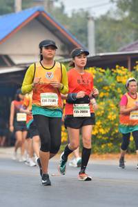 BIB: 25581, 20058
                            <button type="button" onclick="openModal(9412600)" class="btn btn-primary btn-sm float-right btn-popup" data-toggle="modal" data-target=".modal-high-quality">
                        <i class="fas fa-shopping-cart"></i> Add to Cart
                    </button>
                                            <button type="button" onclick="isThisMe(9412600, true)" class="btn btn-success btn-sm float-right btn-popup btn-isme hidden" data-toggle="tooltip" data-placement="bottom" title="นี่คือรูปของคุณใช่ไหม คลิกที่นี่เพื่อเอาเข้าอัลบั้ม">
                        <i class="fas fa-plus"></i> Add to album
                    </button>
                    <button type="button" onclick="isThisMe(9412600, false)" class="btn btn-warning btn-sm float-right btn-popup btn-isnotme hidden">
                        <i class="fas fa-ban"></i> Remove from album
                    </button>