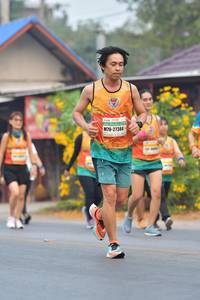 BIB: 27384
                            <button type="button" onclick="openModal(9463415)" class="btn btn-primary btn-sm float-right btn-popup" data-toggle="modal" data-target=".modal-high-quality">
                        <i class="fas fa-shopping-cart"></i> Add to Cart
                    </button>
                                            <button type="button" onclick="isThisMe(9463415, true)" class="btn btn-success btn-sm float-right btn-popup btn-isme hidden" data-toggle="tooltip" data-placement="bottom" title="นี่คือรูปของคุณใช่ไหม คลิกที่นี่เพื่อเอาเข้าอัลบั้ม">
                        <i class="fas fa-plus"></i> Add to album
                    </button>
                    <button type="button" onclick="isThisMe(9463415, false)" class="btn btn-warning btn-sm float-right btn-popup btn-isnotme hidden">
                        <i class="fas fa-ban"></i> Remove from album
                    </button>