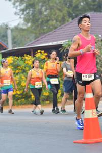 BIB: 2567
                            <button type="button" onclick="openModal(9463965)" class="btn btn-primary btn-sm float-right btn-popup" data-toggle="modal" data-target=".modal-high-quality">
                        <i class="fas fa-shopping-cart"></i> Add to Cart
                    </button>
                                            <button type="button" onclick="isThisMe(9463965, true)" class="btn btn-success btn-sm float-right btn-popup btn-isme hidden" data-toggle="tooltip" data-placement="bottom" title="นี่คือรูปของคุณใช่ไหม คลิกที่นี่เพื่อเอาเข้าอัลบั้ม">
                        <i class="fas fa-plus"></i> Add to album
                    </button>
                    <button type="button" onclick="isThisMe(9463965, false)" class="btn btn-warning btn-sm float-right btn-popup btn-isnotme hidden">
                        <i class="fas fa-ban"></i> Remove from album
                    </button>