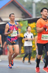 BIB: 27162, 26321
                            <button type="button" onclick="openModal(9415163)" class="btn btn-primary btn-sm float-right btn-popup" data-toggle="modal" data-target=".modal-high-quality">
                        <i class="fas fa-shopping-cart"></i> Add to Cart
                    </button>
                                            <button type="button" onclick="isThisMe(9415163, true)" class="btn btn-success btn-sm float-right btn-popup btn-isme hidden" data-toggle="tooltip" data-placement="bottom" title="นี่คือรูปของคุณใช่ไหม คลิกที่นี่เพื่อเอาเข้าอัลบั้ม">
                        <i class="fas fa-plus"></i> Add to album
                    </button>
                    <button type="button" onclick="isThisMe(9415163, false)" class="btn btn-warning btn-sm float-right btn-popup btn-isnotme hidden">
                        <i class="fas fa-ban"></i> Remove from album
                    </button>