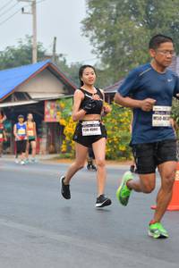 BIB: 463, 45081
                            <button type="button" onclick="openModal(9464518)" class="btn btn-primary btn-sm float-right btn-popup" data-toggle="modal" data-target=".modal-high-quality">
                        <i class="fas fa-shopping-cart"></i> Add to Cart
                    </button>
                                            <button type="button" onclick="isThisMe(9464518, true)" class="btn btn-success btn-sm float-right btn-popup btn-isme hidden" data-toggle="tooltip" data-placement="bottom" title="นี่คือรูปของคุณใช่ไหม คลิกที่นี่เพื่อเอาเข้าอัลบั้ม">
                        <i class="fas fa-plus"></i> Add to album
                    </button>
                    <button type="button" onclick="isThisMe(9464518, false)" class="btn btn-warning btn-sm float-right btn-popup btn-isnotme hidden">
                        <i class="fas fa-ban"></i> Remove from album
                    </button>