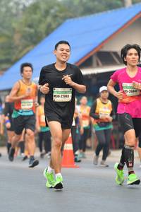 BIB: 26845, 22043
                            <button type="button" onclick="openModal(9464575)" class="btn btn-primary btn-sm float-right btn-popup" data-toggle="modal" data-target=".modal-high-quality">
                        <i class="fas fa-shopping-cart"></i> Add to Cart
                    </button>
                                            <button type="button" onclick="isThisMe(9464575, true)" class="btn btn-success btn-sm float-right btn-popup btn-isme hidden" data-toggle="tooltip" data-placement="bottom" title="นี่คือรูปของคุณใช่ไหม คลิกที่นี่เพื่อเอาเข้าอัลบั้ม">
                        <i class="fas fa-plus"></i> Add to album
                    </button>
                    <button type="button" onclick="isThisMe(9464575, false)" class="btn btn-warning btn-sm float-right btn-popup btn-isnotme hidden">
                        <i class="fas fa-ban"></i> Remove from album
                    </button>