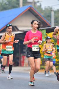 BIB: 75754, 2008
                            <button type="button" onclick="openModal(9419847)" class="btn btn-primary btn-sm float-right btn-popup" data-toggle="modal" data-target=".modal-high-quality">
                        <i class="fas fa-shopping-cart"></i> Add to Cart
                    </button>
                                            <button type="button" onclick="isThisMe(9419847, true)" class="btn btn-success btn-sm float-right btn-popup btn-isme hidden" data-toggle="tooltip" data-placement="bottom" title="นี่คือรูปของคุณใช่ไหม คลิกที่นี่เพื่อเอาเข้าอัลบั้ม">
                        <i class="fas fa-plus"></i> Add to album
                    </button>
                    <button type="button" onclick="isThisMe(9419847, false)" class="btn btn-warning btn-sm float-right btn-popup btn-isnotme hidden">
                        <i class="fas fa-ban"></i> Remove from album
                    </button>