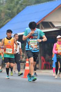 BIB: 2211, 73454
                            <button type="button" onclick="openModal(9463458)" class="btn btn-primary btn-sm float-right btn-popup" data-toggle="modal" data-target=".modal-high-quality">
                        <i class="fas fa-shopping-cart"></i> Add to Cart
                    </button>
                                            <button type="button" onclick="isThisMe(9463458, true)" class="btn btn-success btn-sm float-right btn-popup btn-isme hidden" data-toggle="tooltip" data-placement="bottom" title="นี่คือรูปของคุณใช่ไหม คลิกที่นี่เพื่อเอาเข้าอัลบั้ม">
                        <i class="fas fa-plus"></i> Add to album
                    </button>
                    <button type="button" onclick="isThisMe(9463458, false)" class="btn btn-warning btn-sm float-right btn-popup btn-isnotme hidden">
                        <i class="fas fa-ban"></i> Remove from album
                    </button>