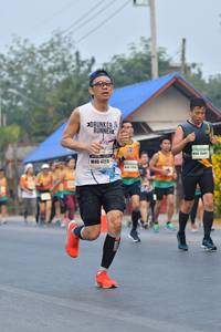 BIB: 264, 472
                            <button type="button" onclick="openModal(9416322)" class="btn btn-primary btn-sm float-right btn-popup" data-toggle="modal" data-target=".modal-high-quality">
                        <i class="fas fa-shopping-cart"></i> Add to Cart
                    </button>
                                            <button type="button" onclick="isThisMe(9416322, true)" class="btn btn-success btn-sm float-right btn-popup btn-isme hidden" data-toggle="tooltip" data-placement="bottom" title="นี่คือรูปของคุณใช่ไหม คลิกที่นี่เพื่อเอาเข้าอัลบั้ม">
                        <i class="fas fa-plus"></i> Add to album
                    </button>
                    <button type="button" onclick="isThisMe(9416322, false)" class="btn btn-warning btn-sm float-right btn-popup btn-isnotme hidden">
                        <i class="fas fa-ban"></i> Remove from album
                    </button>
