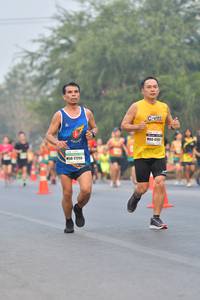 BIB: 479, 27255
                            <button type="button" onclick="openModal(9419157)" class="btn btn-primary btn-sm float-right btn-popup" data-toggle="modal" data-target=".modal-high-quality">
                        <i class="fas fa-shopping-cart"></i> Add to Cart
                    </button>
                                            <button type="button" onclick="isThisMe(9419157, true)" class="btn btn-success btn-sm float-right btn-popup btn-isme hidden" data-toggle="tooltip" data-placement="bottom" title="นี่คือรูปของคุณใช่ไหม คลิกที่นี่เพื่อเอาเข้าอัลบั้ม">
                        <i class="fas fa-plus"></i> Add to album
                    </button>
                    <button type="button" onclick="isThisMe(9419157, false)" class="btn btn-warning btn-sm float-right btn-popup btn-isnotme hidden">
                        <i class="fas fa-ban"></i> Remove from album
                    </button>
