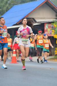 BIB: 214, 26806
                            <button type="button" onclick="openModal(9463967)" class="btn btn-primary btn-sm float-right btn-popup" data-toggle="modal" data-target=".modal-high-quality">
                        <i class="fas fa-shopping-cart"></i> Add to Cart
                    </button>
                                            <button type="button" onclick="isThisMe(9463967, true)" class="btn btn-success btn-sm float-right btn-popup btn-isme hidden" data-toggle="tooltip" data-placement="bottom" title="นี่คือรูปของคุณใช่ไหม คลิกที่นี่เพื่อเอาเข้าอัลบั้ม">
                        <i class="fas fa-plus"></i> Add to album
                    </button>
                    <button type="button" onclick="isThisMe(9463967, false)" class="btn btn-warning btn-sm float-right btn-popup btn-isnotme hidden">
                        <i class="fas fa-ban"></i> Remove from album
                    </button>