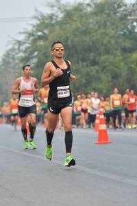 BIB: 
                            <button type="button" onclick="openModal(9462154)" class="btn btn-primary btn-sm float-right btn-popup" data-toggle="modal" data-target=".modal-high-quality">
                        <i class="fas fa-shopping-cart"></i> Add to Cart
                    </button>
                                            <button type="button" onclick="isThisMe(9462154, true)" class="btn btn-success btn-sm float-right btn-popup btn-isme hidden" data-toggle="tooltip" data-placement="bottom" title="นี่คือรูปของคุณใช่ไหม คลิกที่นี่เพื่อเอาเข้าอัลบั้ม">
                        <i class="fas fa-plus"></i> Add to album
                    </button>
                    <button type="button" onclick="isThisMe(9462154, false)" class="btn btn-warning btn-sm float-right btn-popup btn-isnotme hidden">
                        <i class="fas fa-ban"></i> Remove from album
                    </button>