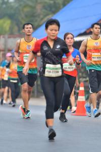 BIB: 20223
                            <button type="button" onclick="openModal(9463304)" class="btn btn-primary btn-sm float-right btn-popup" data-toggle="modal" data-target=".modal-high-quality">
                        <i class="fas fa-shopping-cart"></i> Add to Cart
                    </button>
                                            <button type="button" onclick="isThisMe(9463304, true)" class="btn btn-success btn-sm float-right btn-popup btn-isme hidden" data-toggle="tooltip" data-placement="bottom" title="นี่คือรูปของคุณใช่ไหม คลิกที่นี่เพื่อเอาเข้าอัลบั้ม">
                        <i class="fas fa-plus"></i> Add to album
                    </button>
                    <button type="button" onclick="isThisMe(9463304, false)" class="btn btn-warning btn-sm float-right btn-popup btn-isnotme hidden">
                        <i class="fas fa-ban"></i> Remove from album
                    </button>