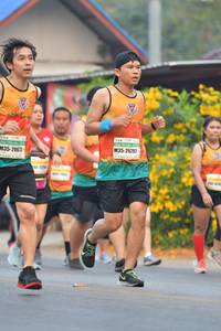 BIB: 26282, 2060
                            <button type="button" onclick="openModal(9464315)" class="btn btn-primary btn-sm float-right btn-popup" data-toggle="modal" data-target=".modal-high-quality">
                        <i class="fas fa-shopping-cart"></i> Add to Cart
                    </button>
                                            <button type="button" onclick="isThisMe(9464315, true)" class="btn btn-success btn-sm float-right btn-popup btn-isme hidden" data-toggle="tooltip" data-placement="bottom" title="นี่คือรูปของคุณใช่ไหม คลิกที่นี่เพื่อเอาเข้าอัลบั้ม">
                        <i class="fas fa-plus"></i> Add to album
                    </button>
                    <button type="button" onclick="isThisMe(9464315, false)" class="btn btn-warning btn-sm float-right btn-popup btn-isnotme hidden">
                        <i class="fas fa-ban"></i> Remove from album
                    </button>