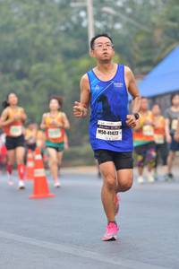 BIB: 41423
                            <button type="button" onclick="openModal(9463914)" class="btn btn-primary btn-sm float-right btn-popup" data-toggle="modal" data-target=".modal-high-quality">
                        <i class="fas fa-shopping-cart"></i> Add to Cart
                    </button>
                                            <button type="button" onclick="isThisMe(9463914, true)" class="btn btn-success btn-sm float-right btn-popup btn-isme hidden" data-toggle="tooltip" data-placement="bottom" title="นี่คือรูปของคุณใช่ไหม คลิกที่นี่เพื่อเอาเข้าอัลบั้ม">
                        <i class="fas fa-plus"></i> Add to album
                    </button>
                    <button type="button" onclick="isThisMe(9463914, false)" class="btn btn-warning btn-sm float-right btn-popup btn-isnotme hidden">
                        <i class="fas fa-ban"></i> Remove from album
                    </button>