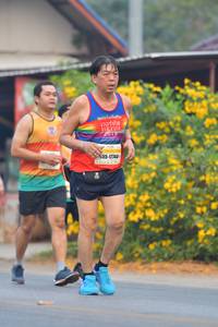 BIB: 2019, 1744
                            <button type="button" onclick="openModal(9414226)" class="btn btn-primary btn-sm float-right btn-popup" data-toggle="modal" data-target=".modal-high-quality">
                        <i class="fas fa-shopping-cart"></i> Add to Cart
                    </button>
                                            <button type="button" onclick="isThisMe(9414226, true)" class="btn btn-success btn-sm float-right btn-popup btn-isme hidden" data-toggle="tooltip" data-placement="bottom" title="นี่คือรูปของคุณใช่ไหม คลิกที่นี่เพื่อเอาเข้าอัลบั้ม">
                        <i class="fas fa-plus"></i> Add to album
                    </button>
                    <button type="button" onclick="isThisMe(9414226, false)" class="btn btn-warning btn-sm float-right btn-popup btn-isnotme hidden">
                        <i class="fas fa-ban"></i> Remove from album
                    </button>