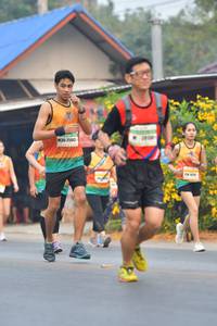 BIB: 25842
                            <button type="button" onclick="openModal(9413659)" class="btn btn-primary btn-sm float-right btn-popup" data-toggle="modal" data-target=".modal-high-quality">
                        <i class="fas fa-shopping-cart"></i> Add to Cart
                    </button>
                                            <button type="button" onclick="isThisMe(9413659, true)" class="btn btn-success btn-sm float-right btn-popup btn-isme hidden" data-toggle="tooltip" data-placement="bottom" title="นี่คือรูปของคุณใช่ไหม คลิกที่นี่เพื่อเอาเข้าอัลบั้ม">
                        <i class="fas fa-plus"></i> Add to album
                    </button>
                    <button type="button" onclick="isThisMe(9413659, false)" class="btn btn-warning btn-sm float-right btn-popup btn-isnotme hidden">
                        <i class="fas fa-ban"></i> Remove from album
                    </button>